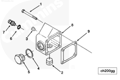 3329066 Image1