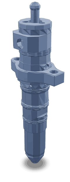 3609962 Preview Image