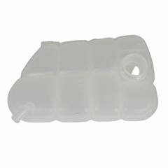Engine Coolant Reservoir Radiator Overflow Tank