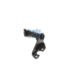 Bracket Assembly