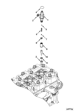 3802338 Image1