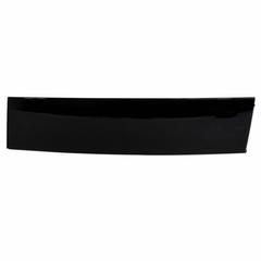 Door Applique Exterior molding - Right