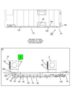 Figure 1B64B