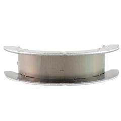 Engine Crankshaft Thrust Washer Main Bearing - 5.0L