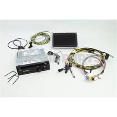SMARTNAV-RETROFIT KIT, LEGACY MID SLPR