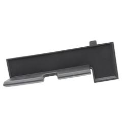 Console Mat