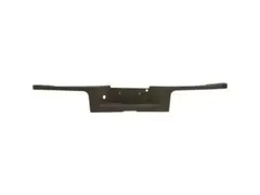 Bumper Step Pad Cover - Rear