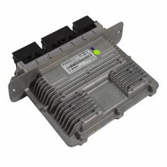 Engine Control Module (ECM) EEC V - 6.7L