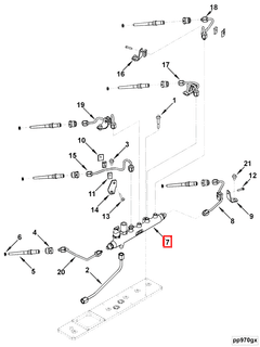 4929618 Image1