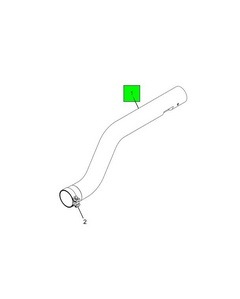 Figure 6091701C1