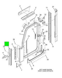 Figure 4080198C91