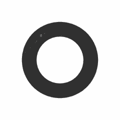 Seal Ring