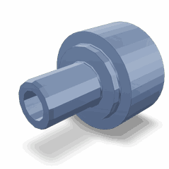 3287532 Preview Image