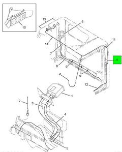 Figure 008-031