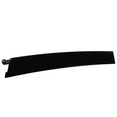 Door Applique Molding - Right