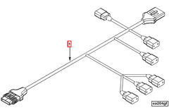 5254713 Image1