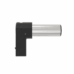 Rotational Speed Sensor for OM904 Euro 4/5