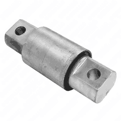 Bushing Assembly Kit