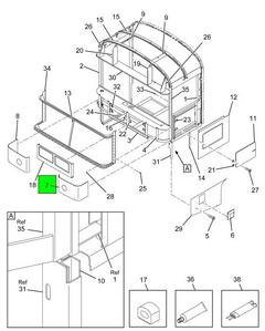 Figure 2212983C4