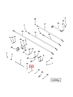 3093904 Image1