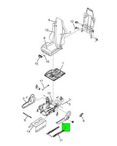 Figure 3669165C91