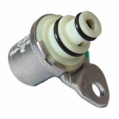 Automatic Transmission Control Solenoid (AT)