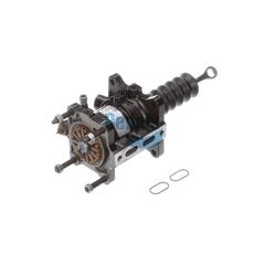 Brake Servo