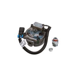 Drain Valve