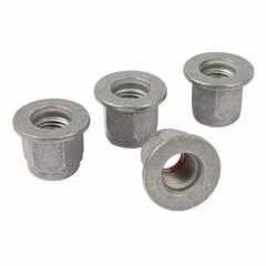 Suspension Shock Absorber Mount Nut Strut