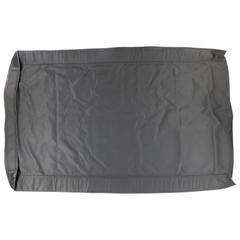 Convertible Top Tonneau Cover <br>A used to the back seat and / or complete cabin of typically a