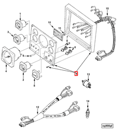 3913665 Image1