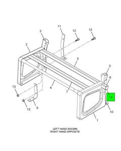 Figure 3714929C2