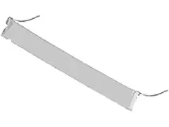 Sunroof Deflector Air
