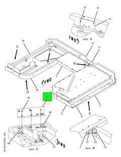 Figure 3513573C93
