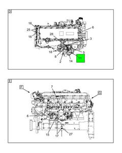 Figure 676009B002