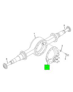 Figure 3528692C91