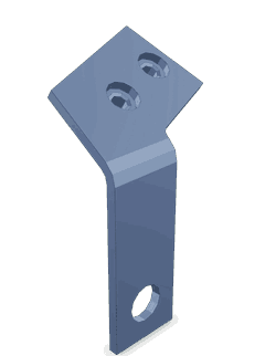 4924578 Preview Image