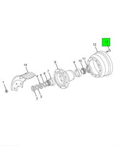 Figure 017-003