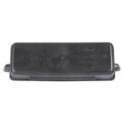 Hvac Duct Adapter CCS Connector (Series 500V/510V)