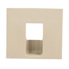 Jack Plug Cover Switch OPENI