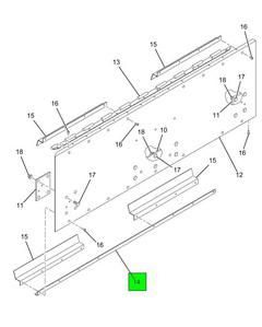 Figure 3515646C1