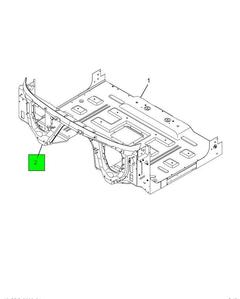 Figure 4131805C94