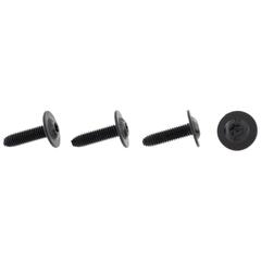 Screw - M5 x 19MM, Rear