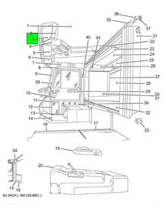 Figure 016-048