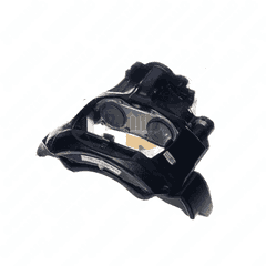ADB22X Caliper with Carrier