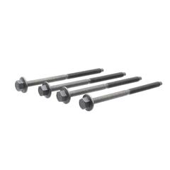 Bolt - M6 6.8L