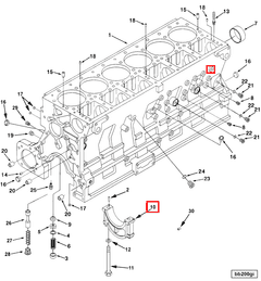 4999612 Image1