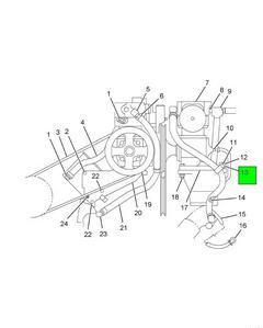 Figure 004-044