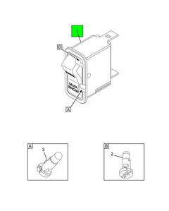 Figure 3826422F91