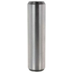 Shaft Reverse Idler Gear (7-MT)